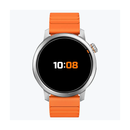 Kospet ORB Smart Watch 1.43 inch AMOLED Display For Unisex