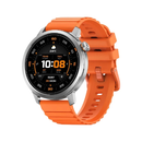 Kospet ORB Smart Watch 1.43 inch AMOLED Display For Unisex
