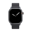 Kospet Pulse Smart Watch 1.96 inch AMOLED Display with 1000 Nits Peak Brightness