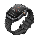 Kospet Pulse Smart Watch 1.96 inch AMOLED Display with 1000 Nits Peak Brightness
