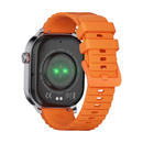 Kospet Pulse Smart Watch 1.96 inch AMOLED Display with 1000 Nits Peak Brightness