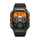 Kospet Tank M3 Ultra Smart Watch Special Edition 1.96 AMOLED Square Display