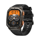 Kospet Tank M3 Ultra Smart Watch Special Edition 1.96 AMOLED Square Display
