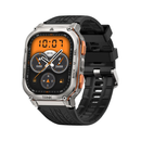 Kospet Tank M3 Ultra Smart Watch Special Edition 1.96 AMOLED Square Display