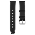 Kospet 22mm Archlan Leather Strap