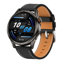 Kospet 22mm Archlan Leather Strap