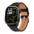 Kospet 22mm Archlan Leather Strap