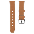 Kospet 22mm Archlan Leather Strap