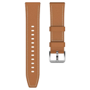 Kospet 22mm Archlan Leather Strap