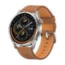 Kospet 22mm Archlan Leather Strap