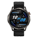 Kospet Magic R10 Smart Watch 1,000 Nit Always on 1.43 inch Amoled Display