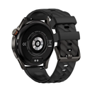 Kospet Magic R10 Smart Watch 1,000 Nit Always on 1.43 inch Amoled Display