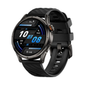 Kospet Magic R10 Smart Watch 1,000 Nit Always on 1.43 inch Amoled Display