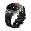 Kospet Magic R10 Smart Watch 1,000 Nit Always on 1.43 inch Amoled Display