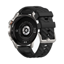 Kospet Magic R10 Smart Watch 1,000 Nit Always on 1.43 inch Amoled Display