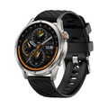 Kospet Magic R10 Smart Watch 1,000 Nit Always on 1.43 inch Amoled Display