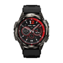Kospet Tank T3 Ultra 2 Smart Watch Special Edition 1.43 AMOLED Display with Corning Gorilla Glass 3
