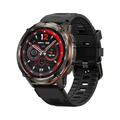 Kospet Tank T3 Ultra 2 Smart Watch Special Edition 1.43 AMOLED Display with Corning Gorilla Glass 3