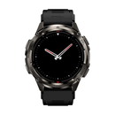 Kospet Tank T3 Ultra 2 Smart Watch Special Edition 1.43 AMOLED Display with Corning Gorilla Glass 3