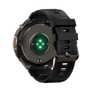 Kospet Tank T3 Ultra 2 Smart Watch Special Edition 1.43 AMOLED Display with Corning Gorilla Glass 3