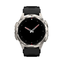 Kospet Tank T3 Ultra 2 Smart Watch Special Edition 1.43 AMOLED Display with Corning Gorilla Glass 3