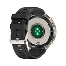 Kospet Tank T3 Ultra 2 Smart Watch Special Edition 1.43 AMOLED Display with Corning Gorilla Glass 3