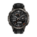 Kospet Tank T4 Smart Watch 1.43 inch Amoled Display