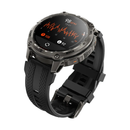 Kospet Tank T4 Smart Watch 1.43 inch Amoled Display