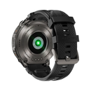 Kospet Tank T4 Smart Watch 1.43 inch Amoled Display