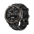 Kospet Tank T4 Smart Watch 1.43 inch Amoled Display