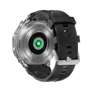 Kospet Tank T4 Smart Watch 1.43 inch Amoled Display