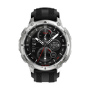 Kospet Tank T4 Smart Watch 1.43 inch Amoled Display