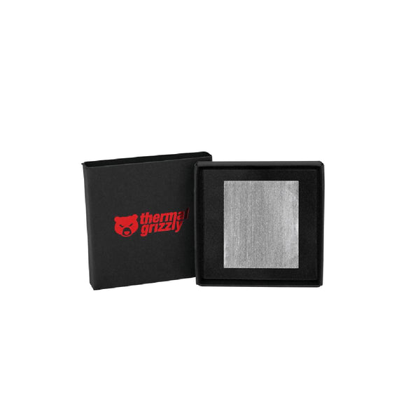 KryoSheet