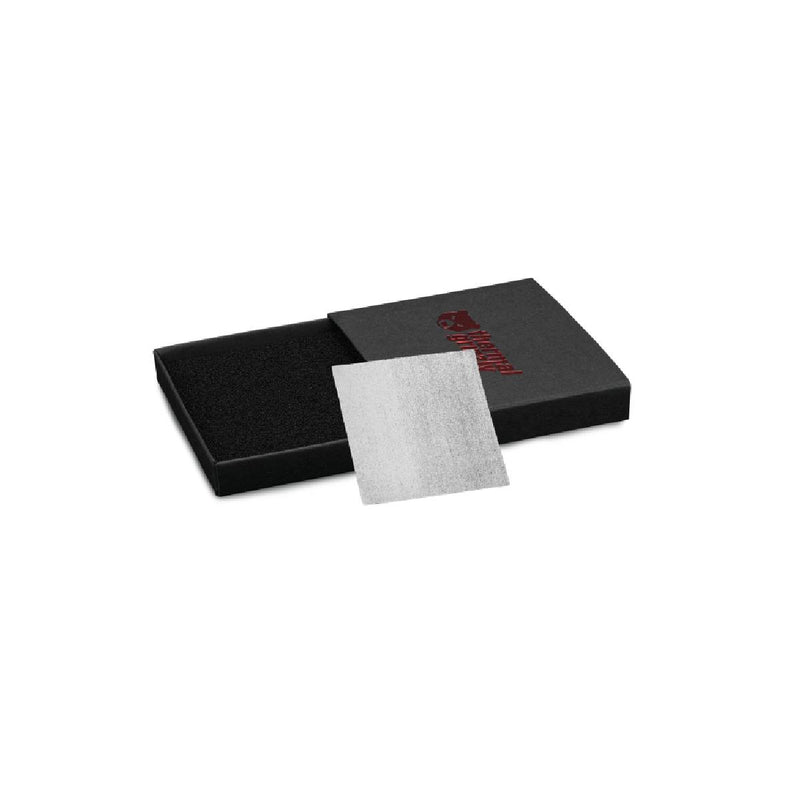 Kryo Sheet