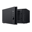 LG Microwave, Neo Chef Technology, 42 Litre Capacity