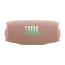 JBL Charge 6, Portable Bluetooth Speaker With Long Battery Life & Power Bank
