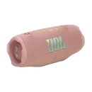 JBL Charge 6, Portable Bluetooth Speaker With Long Battery Life & Power Bank