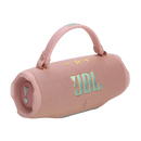 JBL Charge 6, Portable Bluetooth Speaker With Long Battery Life & Power Bank