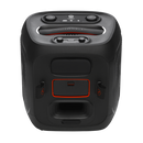 JBL PartyBox Encore 2 – Portable Bluetooth Party Speaker with Powerful Sound – Black