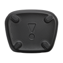 JBL PartyBox Encore 2 – Portable Bluetooth Party Speaker with Powerful Sound – Black