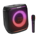 JBL PartyBox Encore 2 – Portable Bluetooth Party Speaker with Powerful Sound – Black