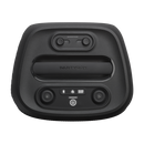 JBL PartyBox Encore 2 – Portable Bluetooth Party Speaker with Powerful Sound – Black