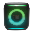 JBL PartyBox Encore 2 – Portable Bluetooth Party Speaker with Powerful Sound – Black