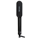 Labelle LB003 Street Pro Brush - Black