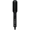 Labelle LB003 Street Pro Brush - Black