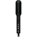 Labelle LB003 Street Pro Brush - Black
