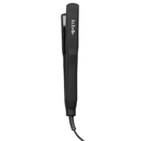 Labelle LB006 Mini Pink Collection Brush 3 Essential Devices in one Stylish and Portable Kit - Black