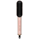 Labelle LB014 Street Pro Brush Leaves it Smooth, Shiny and Wrinkle Free - Pink