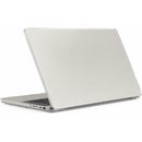 Lanex For 14"Pro 2021 Laptop Protective Case - Clear