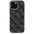 Lanex For iPhone 16 Pro Max Protective Creative Phone Case